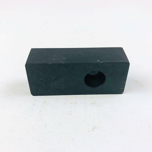 Miller Special Tool SP-5383 Gauge Block OEM Jeep Dodge Chrysler 2