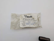 Visumatic 010502-J-06 Feed Tube for Automated Screwdriving & Fastening System 4