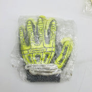 HexArmor 2090X-XS Work Glove Size XS/ 6 Rig Lizard Thin Lizzie A4 2 Pairs 4