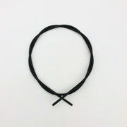 Poulan 530095613 Flex Shaft for Trimmer OEM New Old Stock NOS Loose 7