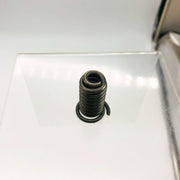 Poulan 530038985 Isolator Spring for Chainsaw OEM NOS Replaces 530036360 6