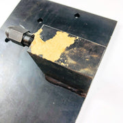 Miller Special Tool 6595 Transfer Shaft Support Fixture OEM Jeep Dodge Chrysler 8