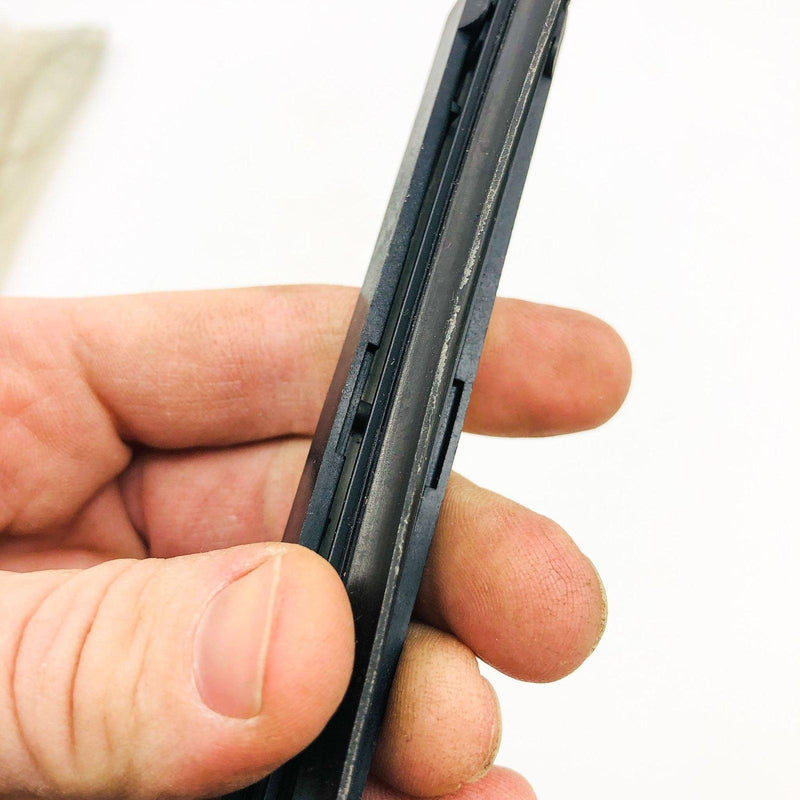 AMC Jeep 36000248 Wiper Blade Group 22.043 OEM New Old Stock NOS Open Trico 3