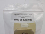 ITW Dynatec L18747 MOD-PLUS Module Valve Rebuild Kit Hot Melt Adhesive Machine 3