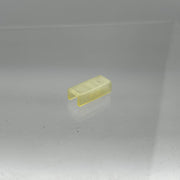 AMC Jeep 8123025 Shoe for Shift Fork WQT OEM New Old Stock NOS Loose 1