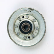 Stens 280-347 Idler Pulley New NOS For Snapper 18247 / 7018247YP 7