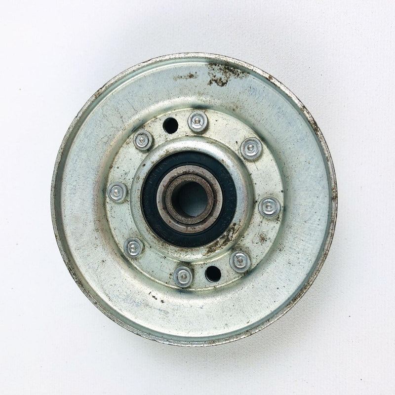 Stens 280-347 Idler Pulley New NOS For Snapper 18247 / 7018247YP 7