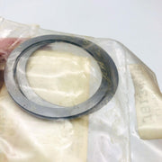 Mopar J8134016 Shim Kit for Gear Train T4 T5 OEM NOS 1981-1986 Jeep Sealed 2