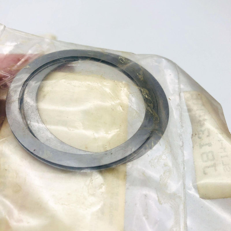 Mopar J8134016 Shim Kit for Gear Train T4 T5 OEM NOS 1981-1986 Jeep Sealed 2