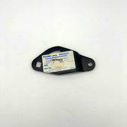 AMC Jeep 3224472 Idler Bracket with Factory Air Conditioning OEM NOS 3