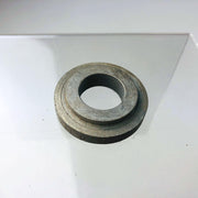 Miller Special Tool SP-534-U Centralizing Washer OEM Jeep Dodge Chrysler 4