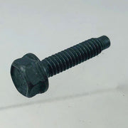 Mopar 6034478 Bolt for Valve Cover Hex Head Flange OEM New NOS Letter D 1ct 3