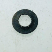 Poulan 530-038593 Retainer for Adjustment Screw OEM New Old Stock NOS 6