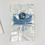 Kohler 4787406 Piston and Piston Ring Set 4810801 OEM NOS Replaced by 4787406S 6