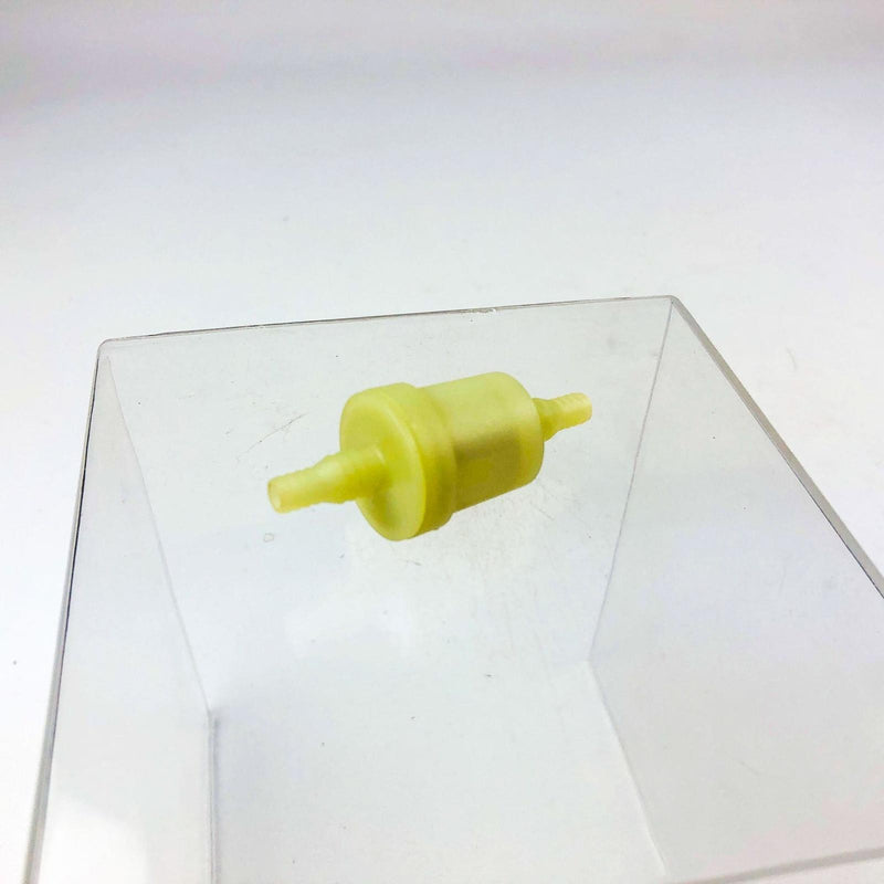 Kohler 2505002 Fuel Filter OEM NOS 25 050 02 Engine Parts 8