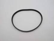 TB Woods 6408M12W Timing Belt 8mm Pitch 80 Teeth 12mm Width 640mm Length 2