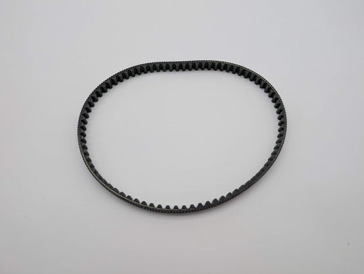 TB Woods 6408M12W Timing Belt 8mm Pitch 80 Teeth 12mm Width 640mm Length 2