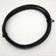 Pix 3VX900 Cogged Belt 3/8" Width 90" Length 3VX Section V-Belt 2