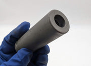 Titan Tool 5/8"-11 Stud Driver Installer Bull Dog 1/2" Square Drive 10B-11-8 1