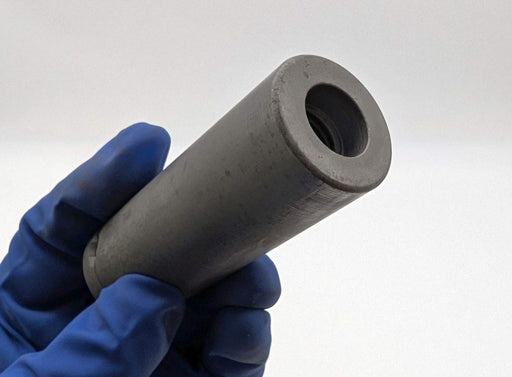 Titan Tool 5/8"-11 Stud Driver Installer Bull Dog 1/2" Square Drive 10B-11-8 1