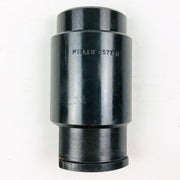 Miller Special Tool 6577-1 Transfer Shaft Rear Bearing Half 1ct OEM 1