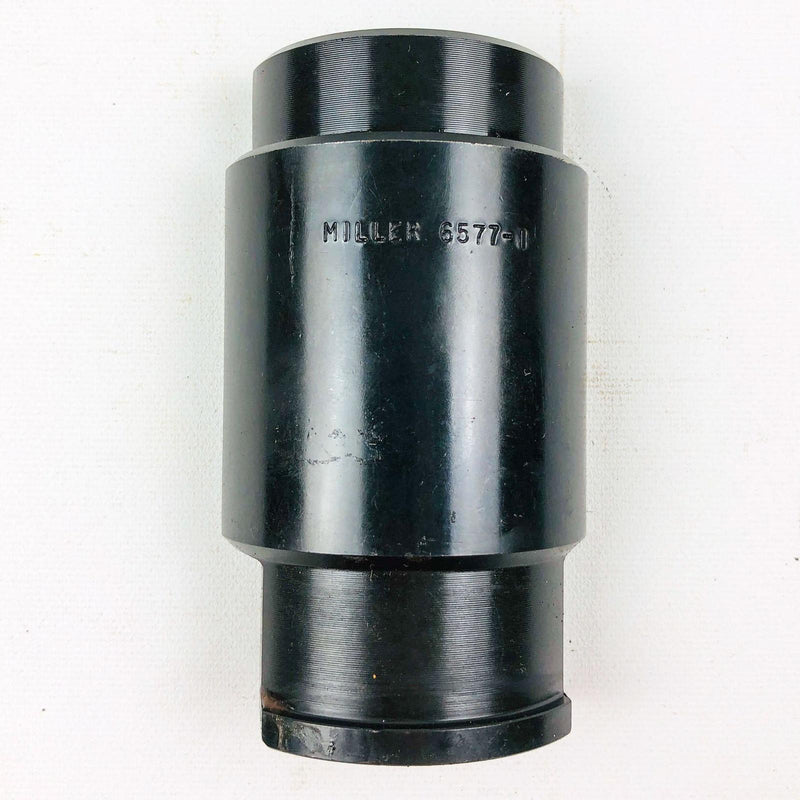 Miller Special Tool 6577-1 Transfer Shaft Rear Bearing Half 1ct OEM 1