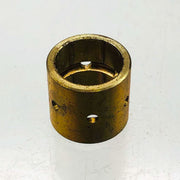 McCulloch 36104A Bearing Race OEM New Old Stock NOS Loose No Pkg 10