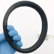 Mopar CBR17551 Fuel Level Sending Unit Board Package OEM NOS Open 5