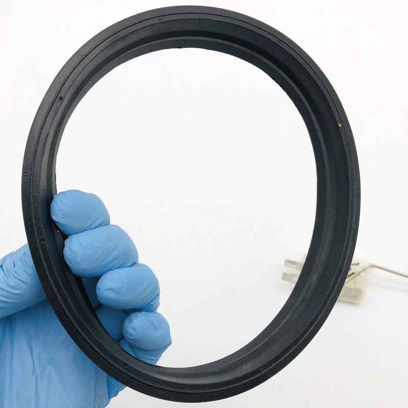 Mopar CBR17551 Fuel Level Sending Unit Board Package OEM NOS Open 5