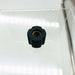 Tanaka 34733411912 Bushing Drive Shaft for Brush Cutter OEM NOS Loose 7