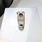 Mopar J0948416 Clutch Clevis OEM NOS 1966-71 Jeep C-101 Commando V6 8