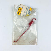 Mopar 83504538 Spring Return Rear Brake Drum OEM NOS 1992 Dodge Monaco AMC 8.008 4