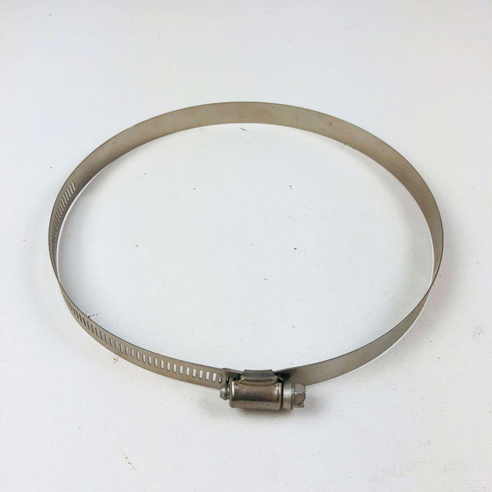 Gates 32104 Hose Clamp 4" to 7" NOS Made by Tridon 127/178mm USA Made 6