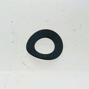 AMC Jeep 32000186 Washer Group 8.024 OEM New Old Stock NOS Loose 1