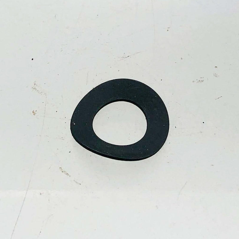 AMC Jeep 32000186 Washer Group 8.024 OEM New Old Stock NOS Loose 1