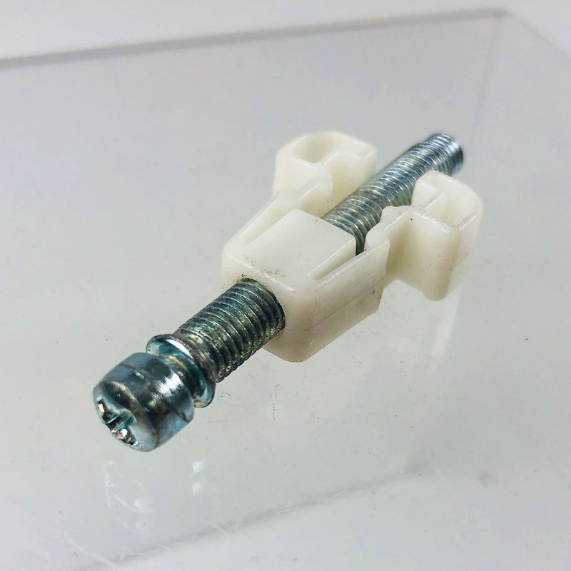 Mopar J4006204 Screw for Headlight Headlamp Adjusting Philips OEM NOS 1ct 1