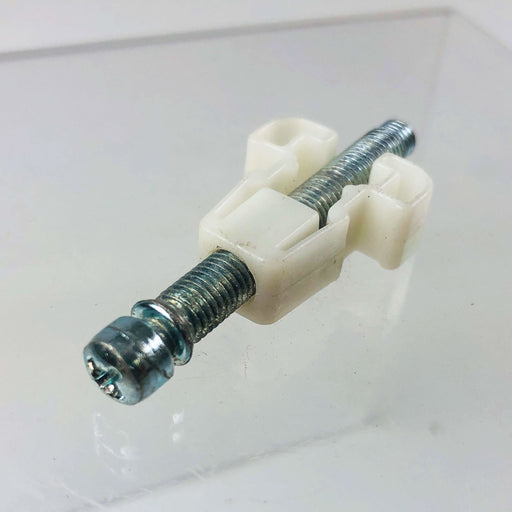 Mopar J4006204 Screw for Headlight Headlamp Adjusting Philips OEM NOS 1ct 1