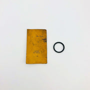Homelite 62688 Slinger for Pump OEM NOS Superseded to UP06433 Open 6