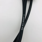Mopar 53008988 Speedometer Cable OEM New Old Stock NOS Open 6