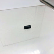 McCulloch 36395 Anchor for Chainsaw OEM New Old Stock NOS Loose No Pkg 7