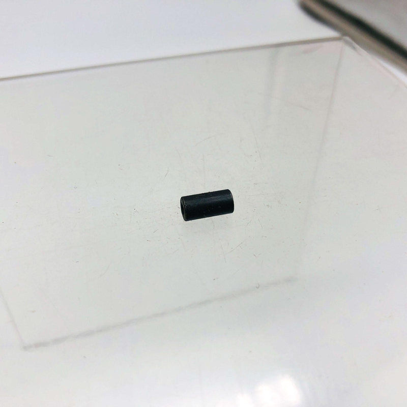 McCulloch 36395 Anchor for Chainsaw OEM New Old Stock NOS Loose No Pkg 7