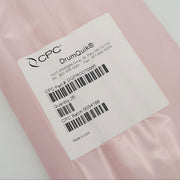 CPC 55 Gallon Drum Dip Tubes 35.5" DQPRODT0985 USA Made Pack of 25 5