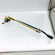 Poulan 530024891 Grounding Wire OEM New Old Stock NOS Loose No Pkg 12