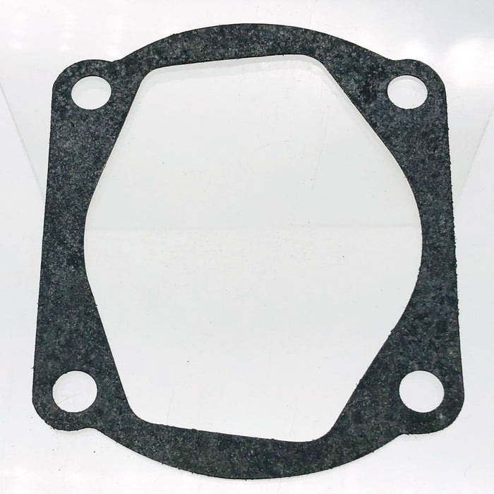 Lawn-Boy 604116 Head Gasket OEM New Old Stock NOS Loose No Pkg 1