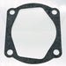 Lawn-Boy 604116 Head Gasket OEM New Old Stock NOS Loose No Pkg 1