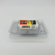 Blu Mol Xtreme 5198B Hole Saw 1-1/2" / 38mm Cobalt Steel Bi-Metal Cats Eye Open 7