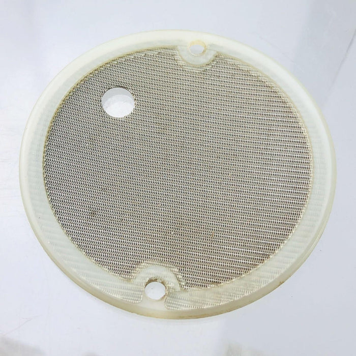 Echo 13031004320 Mesh Air Filter Cleaner Kioritz OEM NOS Fits SRM200D 1