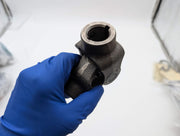 Neapco L65A5A Double Yoke Assembly U Joint OEM Replacement Part 3