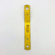 John Deere M84233 Arm OEM New Old Stock NOS Loose Yellow 10