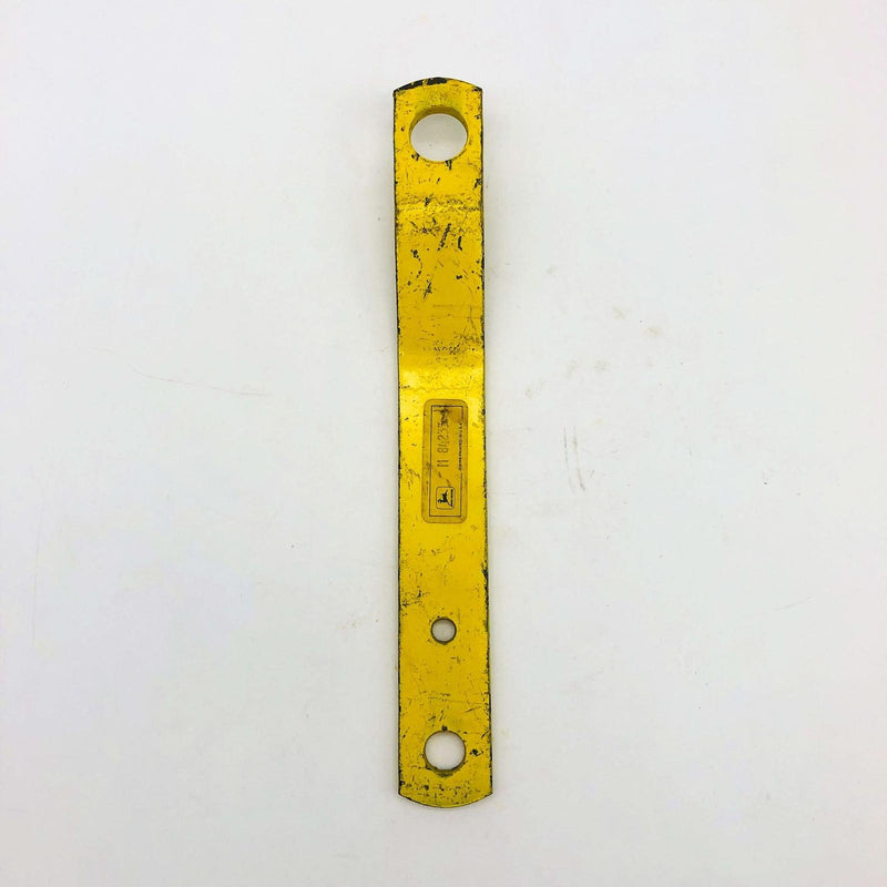 John Deere M84233 Arm OEM New Old Stock NOS Loose Yellow 10